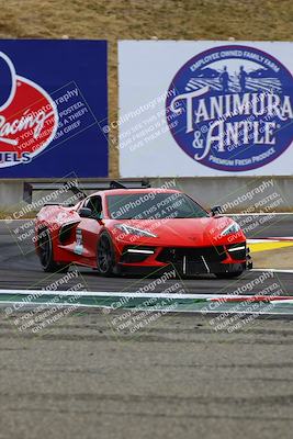 media/May-17-2025-Speed Ventures (Sat) [[f9f9f70676]]/Red/Session 2 (Turn 11)/